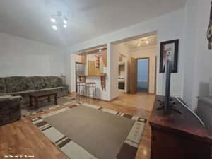 Apartament 2 camere | 47mp | Imobil nou | Gheorgheni | Interservisan — miniatura 3