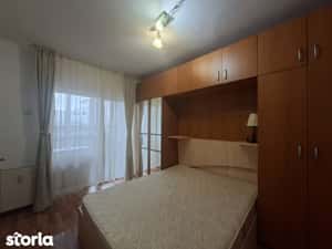 Apartament 2 camere | 47mp | Imobil nou | Gheorgheni | Interservisan — miniatura 5