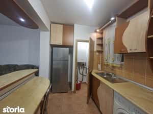 Apartament 2 camere | 47mp | Imobil nou | Gheorgheni | Interservisan — miniatura 6