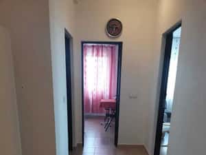 Garsoniera studio de inchiriat 2 min Metrou Pacii — miniatura 3