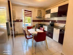APARTAMENT CU 2 CAMERE, 52MP - ZONA TUDOR — miniatura 2