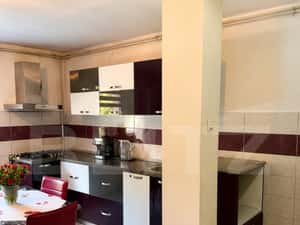 APARTAMENT CU 2 CAMERE, 52MP - ZONA TUDOR — miniatura 3