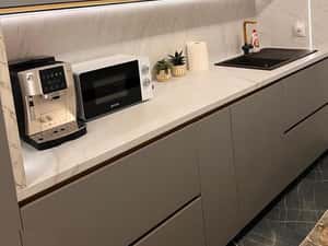 Apartament 2 camere decomandat str.GN.Magheru