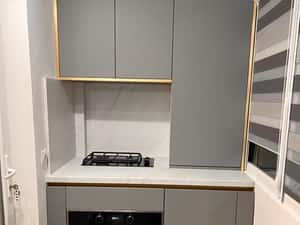 Apartament 2 camere decomandat str.GN.Magheru — miniatura 4