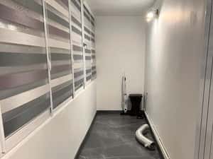 Apartament 2 camere decomandat str.GN.Magheru — miniatura 5