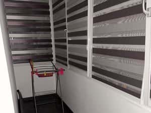 Apartament 2 camere decomandat str.GN.Magheru — miniatura 6