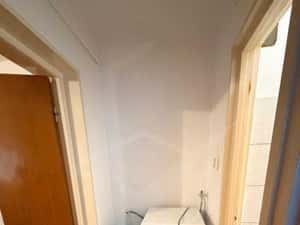 Apartament 2 camere de inchiriat | decomandat | Grigorescu | — miniatura 6