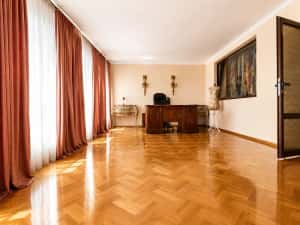 Casa eleganta P+1 cu finisaje premium si spatii generoase | Cazasu — miniatura 4