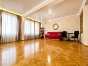 Casa eleganta P+1 cu finisaje premium si spatii generoase | Cazasu — miniatura 6