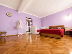Casa eleganta P+1 cu finisaje premium si spatii generoase | Cazasu — miniatura 7