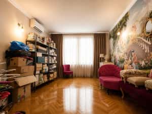 Casa eleganta P+1 cu finisaje premium si spatii generoase | Cazasu — miniatura 9