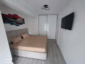 Apartament de vanzare