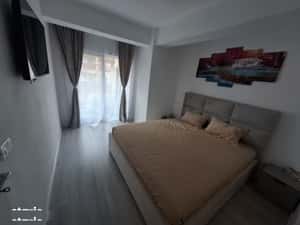 Apartament de vanzare — miniatura 3