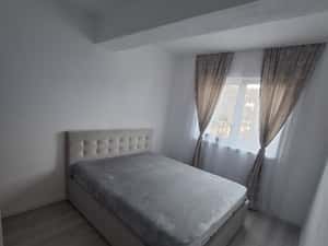 Apartament de vanzare — miniatura 4