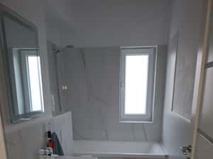 Apartament de vanzare — miniatura 5