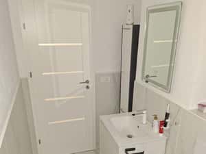 Apartament de vanzare — miniatura 6