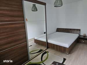 Apartament cu 3 camere Casa De Cultura — miniatura 5