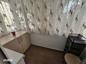 Apartament cu 3 camere Casa De Cultura — miniatura 6