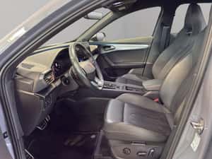 Cupra Formentor Automată 245 HP Benzină — miniatura 5