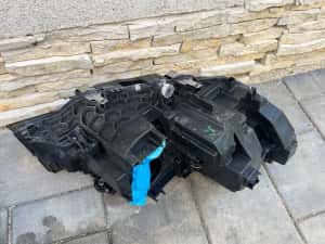 Far stanga BMW G20 G21 led cod oem 8496149 BMW seria 3 2019 2023 far stg fata BMW G20 G21 led 8496149-06 — miniatura 10