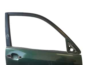 Usa Portiera Dreapta Fata Toyota Land Cruiser Lj12_, Kzj12_, Trj12_, K