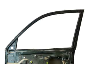 Usa Portiera Dreapta Fata Toyota Land Cruiser Lj12_, Kzj12_, Trj12_, K — miniatura 4