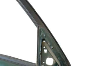 Usa Portiera Dreapta Fata Toyota Land Cruiser Lj12_, Kzj12_, Trj12_, K — miniatura 6