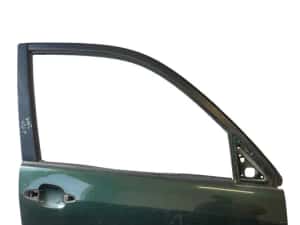 Usa Portiera Dreapta Fata Toyota Land Cruiser Lj12_, Kzj12_, Trj12_, K — miniatura 8