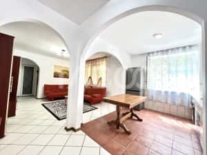 Apartament cu 2 camere de vanzare in Gheorgheni zona Iulius Mall — miniatura 2