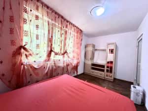 Apartament cu 2 camere de vanzare in Gheorgheni zona Iulius Mall — miniatura 4