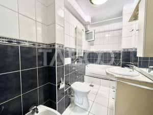 Apartament cu 2 camere de vanzare in Gheorgheni zona Iulius Mall — miniatura 6