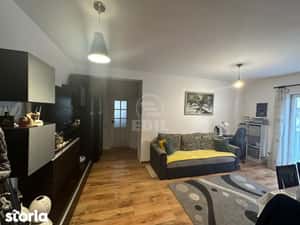 Apartament 2 camere semidecomandat zona Eroilor — miniatura 5