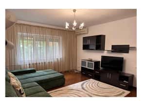 Apartament 3 camere zona Mall Vitan — miniatura 4