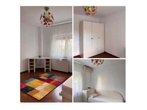 Apartament 3 camere zona Mall Vitan — miniatura 5