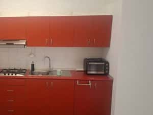 Vanzare apartament ultracentral 77 mp strada General Magheru 26 — miniatura 3