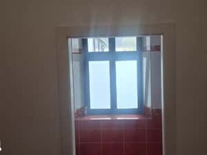 Vanzare apartament ultracentral 77 mp strada General Magheru 26 — miniatura 4