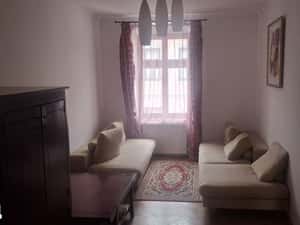 Vanzare apartament ultracentral 77 mp strada General Magheru 26 — miniatura 5