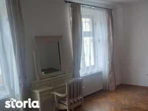 Vanzare apartament ultracentral 77 mp strada General Magheru 26 — miniatura 6