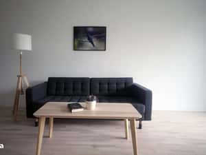 Apartament 2 camere ultramodern de închiriat  în Parcul Rozelor — miniatura 5