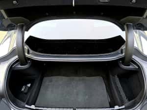 BMW Seria 8 M850i xDrive Coupe Individual | Bowers & Wilkins | Laser | Revizii la zi — miniatura 8