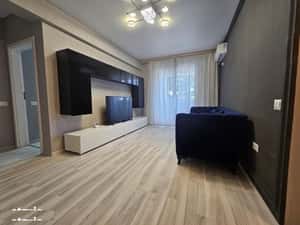 Apartament 2 camere LUX - Militari Pollux Residence