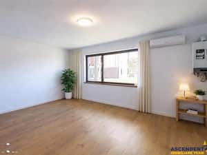 Decomandat, tehnologie smart, Green Residence, Tudor — miniatura 3