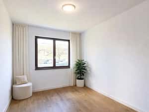 Decomandat, tehnologie smart, Green Residence, Tudor — miniatura 4