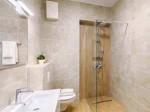 Decomandat, tehnologie smart, Green Residence, Tudor — miniatura 5