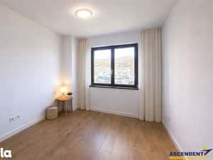 Decomandat, tehnologie smart, Green Residence, Tudor — miniatura 6