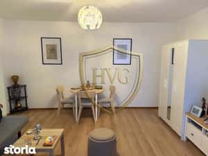 Apartament cu 2 camere | Proximitate metrou | Proaspat renovat — miniatura 5