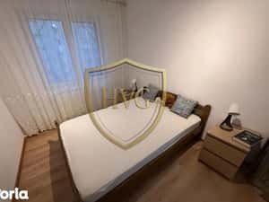 Apartament cu 2 camere | Proximitate metrou | Proaspat renovat — miniatura 6