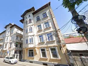 Apartament cu 2 camere | Parcul Carol | qf765 — miniatura 1