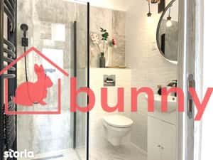 Apartament cu 2 camere | Parcul Carol | qf765 — miniatura 5