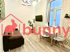 Apartament cu 2 camere | Parcul Carol | qf765 — miniatura 6